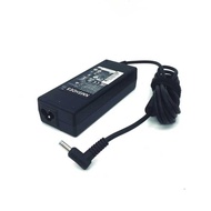 87 1 AC Adapter 90W Power Ply 19.5V 4.62A Laptop Charger For HP T740 Thin Client