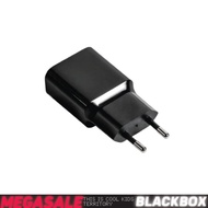 Xiaomi Black Shark 27W USB Charger (SKW/DLT)