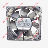 Suitable for NMB SCND54Z4PM-924 DC54V 10W 12038 12CM /cm 54V Cooling Fan