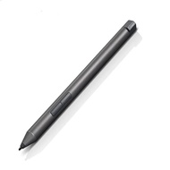4096 Original Stylus Pen Lenovo Digital Pen GX80U45010สำหรับ Lenovo Yoga 7i 2 In 1(16 ”In/amd)(14 ”I