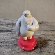 Disney Big Hero 6 Baymax