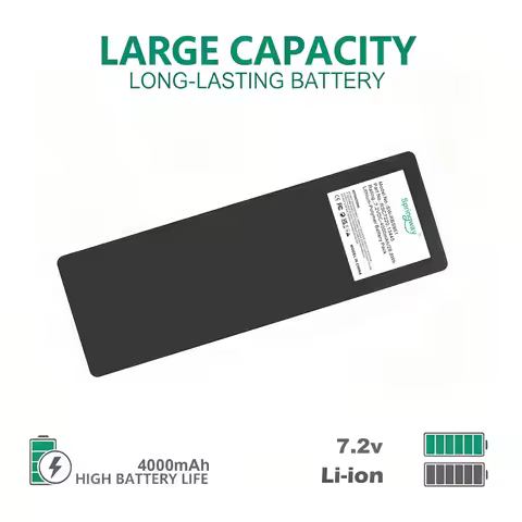 4000mAh Crane Remote Control Ni-MH Battery for Scanreco RSC7220 13445 16131 17162 592 IM6024 1026 70