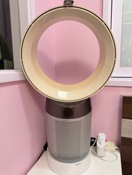 Dyson 風扇DP04