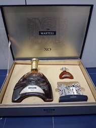 Martell XO Cognac