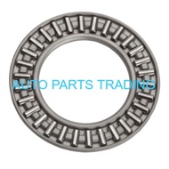 HONDA ACCORD 689 FRONT ABSORBER BEARING