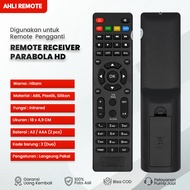 Remote Receiver Getmecom 009 HD New FTA / Remot Parabola Getmecom