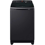 Máy giặt Aqua 12 kg AQW-FR120HT.BK