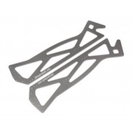 Rc Original Parts HPI RACING 1/10 Jumpshot SC Flux 160031