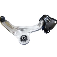 E-commerce Foreign Trade Supply Taurus Under Hanging R Aluminum G3GC3A052AA/L G3GC3A053AA