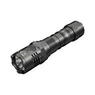 NITECORE P20iX 4000 Lumen Tactical Hand Light