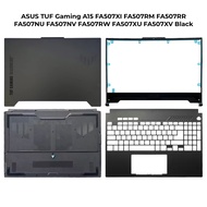 ASUS TUF Gaming Case A15 FA507XI FA507RM FA507RR FA507NU FA507NV FA507RW FA507XU FA507XV Black LCD B