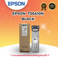 EPSON  T05A10N   BLACK