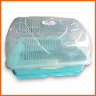 LIGO DISH DRAINER #268 LAGAYAN NG PLATO