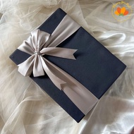 kotak kado hampers giftbox hardbox gift box 22x17x5