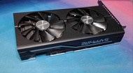 RX 580
