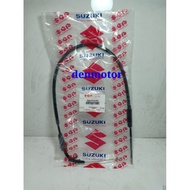 Smash NEW ORIGINAL GAS Cable 58300-07H00-000