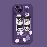 for Oppo A54 A15 A15s A31 A9 A5 2020 A12 A12e A3s Ax5 A5s A7 AX7 A83 A53 A33 A52 A92 A91 F15 A92s CP