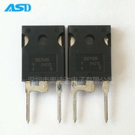VS-30EPH06PBF VISHAY TO-247 Fast Recovery Diode 30A 600V