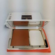 GUERLAIN 粉餅 SPF20 BRONZE