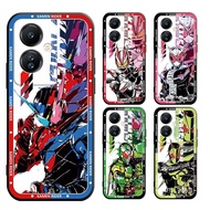 For OnePlus Nord 5 CE 5 4 5G Nord CE 4 Lite 5G Nord N30 SE 5G Nord CE 3 1+NORD 4 1+NORD CE 4 1+CE3 L