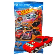 2024 Hot Wheels - Mystery Models - '89 Porsche 944 Turbo