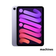 Apple iPad mini 6th generation (WiFi), 2021