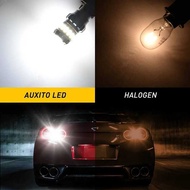 W16w T15 LED T16 Bulb Caus Error Free Backup Reverse Led 921 912 LED Bulbs Car Lights Brake Lamp