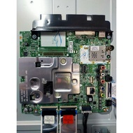 LG 49UJ630T MAINBOARD