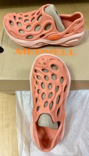Merrell Hydro Next Gen Moc 女士涼鞋