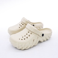 Inaso Sandal Pasangan Musim Panas | Sandal Sepatu Tindik Luar Ruangan Wanita | COD HSN952