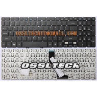 ACER Aspire V5-571G V5 573PG V15 Vn7-591g Laptop Keyboard