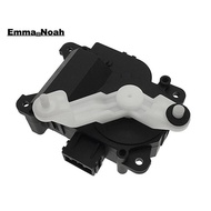 79160--A41 Heater Air Blend Door Actuator Door Actuator Motor Assembly for    Dampers Actuator Drive