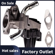 Car EGR Valve for  Ranger Transit  Boxer  2.2  9800555380 BK2Q9D475CB