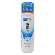 Hada Labo 肌研 極潤保濕化妝水 (滋潤型) 170ml