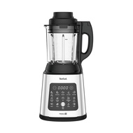 TEFAL เครื่องปั่นน้ำผลไม้รอบสูง BL83SD66 1.75 ลิตร จัดส่งโดย HomePro
