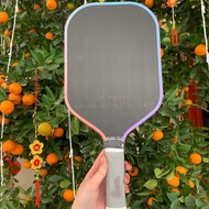 Perseus 3S Pickle Racket GEN3T7 Carbon Fiber Racket Comfortable Flexible Portable