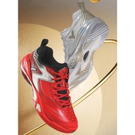 Badminton Shoes VICTOR Sports Model P9200cX VICTOR Badminton Shoes