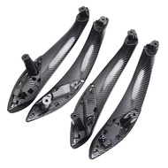 Car Interior Door Handle Pull Trim Cover BMW F30 F31 F32 F33 F34 F35 F36 3 4 Series 316d 318d 320d 3