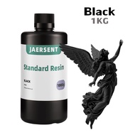 เรซินเครื่องพิมพ์ 1kg High standards เรซิ่น 3D Printer for LCD Resin 3d printing