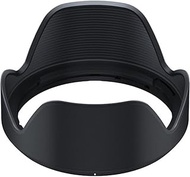 Tamron HB028 Lens Hood for 0.7-15.7 inches (18-400 mm) DiII [B028]