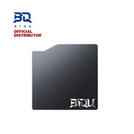 BIQU Panda Purge Shield for Panda Brush PX compatible with Bambu Lab P1/X1 3D Printers