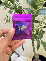 Gedics Solution ( serbuk penaik nafsu wanita ) HQ