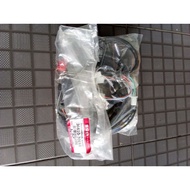 wiring harness suzuki vs125 vs 125 vs150 vs 150