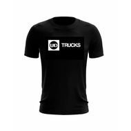 Baju Exclusive Jenama UD Truck