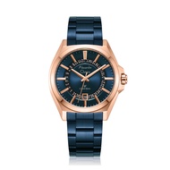 Alexandre Christie Men Watch 8688 MDBURBU
