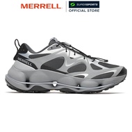 MERRELL SpeedArc Matis รองเท้าเดินป่าผู้ชาย