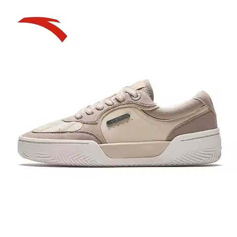 "kyrie irving" Anta Owen shoes for men and women lovers TRIBE leisure shoes basketball culture shoes