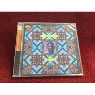 CD John Coltrane – Infinity Covered Condition BA22-123