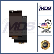 LCD SONY XPERIA C3 LCD DISPLAY LCD DIGITIZER FOR PHONE REPAIR REPLACEMENT SPAREPARTS