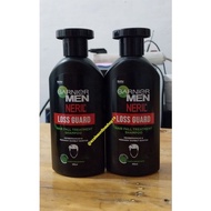 Garnier Men Neril Shampoo 200ml